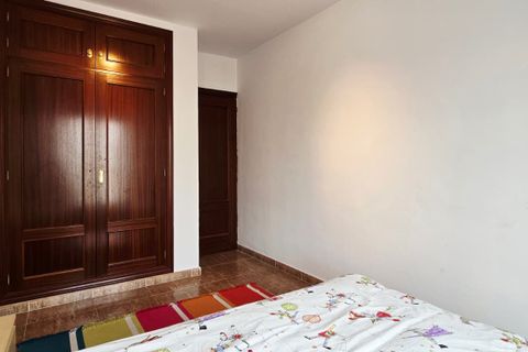 Byhus i Benamocarra, Malaga, Benamocarra - € 260.000 | Ref: 135807 - foto 27
